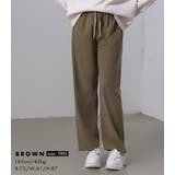 コーデュロイ パンツ レディース | teddyshop | 詳細画像17