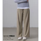 コーデュロイ パンツ レディース | teddyshop | 詳細画像22