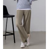 コーデュロイ パンツ レディース | teddyshop | 詳細画像24