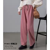 コーデュロイ パンツ レディース | teddyshop | 詳細画像32