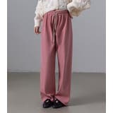 コーデュロイ パンツ レディース | teddyshop | 詳細画像33
