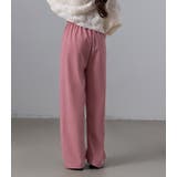 コーデュロイ パンツ レディース | teddyshop | 詳細画像35
