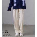 コーデュロイ パンツ レディース | teddyshop | 詳細画像39
