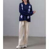 コーデュロイ パンツ レディース | teddyshop | 詳細画像40