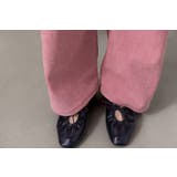 コーデュロイ パンツ レディース | teddyshop | 詳細画像38