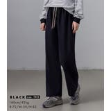 コーデュロイ パンツ レディース | teddyshop | 詳細画像7