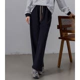 コーデュロイ パンツ レディース | teddyshop | 詳細画像9