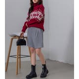 ショートパンツ レディース ボトムス | teddyshop | 詳細画像19