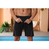 サーフパンツ メンズ 水着 | teddyshop | 詳細画像10