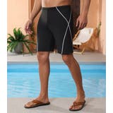 サーフパンツ メンズ 水着 | teddyshop | 詳細画像12