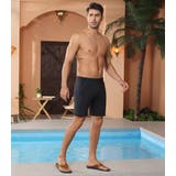 サーフパンツ メンズ 水着 | teddyshop | 詳細画像19