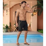 サーフパンツ メンズ 水着 | teddyshop | 詳細画像24