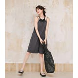 【UVカット率99 4%】ラッシュガード サロペット | teddyshop | 詳細画像23 