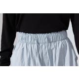 カーゴパンツ サイドカット 韓国 | teddyshop | 詳細画像28
