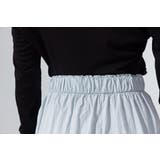 カーゴパンツ サイドカット 韓国 | teddyshop | 詳細画像29