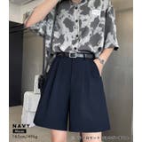 ハーフパンツ レディース 全7色 | teddyshop | 詳細画像31