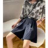 ハーフパンツ レディース 全7色 | teddyshop | 詳細画像33