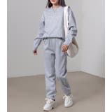 スウェット 上下 レディース | teddyshop | 詳細画像17