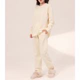 スウェット 上下 レディース | teddyshop | 詳細画像26