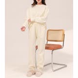 スウェット 上下 レディース | teddyshop | 詳細画像29
