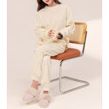 スウェット 上下 レディース | teddyshop | 詳細画像30