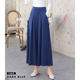 フレアパンツ 全10色 オフィスカジュアル | teddyshop | 詳細画像26