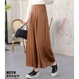 フレアパンツ 全10色 オフィスカジュアル | teddyshop | 詳細画像28