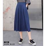 フレアパンツ 全10色 オフィスカジュアル | teddyshop | 詳細画像43