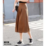 フレアパンツ 全10色 オフィスカジュアル | teddyshop | 詳細画像49