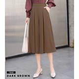 フレアパンツ 全10色 オフィスカジュアル | teddyshop | 詳細画像51