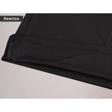 フレアパンツ 全10色 オフィスカジュアル | teddyshop | 詳細画像57