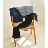 デニムパンツ ジーンズ 全3色 | teddyshop | 詳細画像20