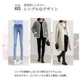 デニムパンツ ジーンズ 全3色 | teddyshop | 詳細画像7