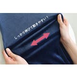 イージーパンツ ワイド ベロア | teddyshop | 詳細画像4 