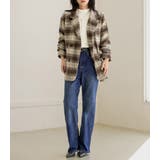 デニム パンツ 全4色 | teddyshop | 詳細画像13 