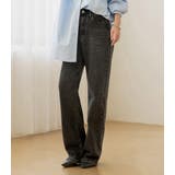 デニム パンツ 全4色 | teddyshop | 詳細画像22 