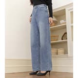 デニム パンツ 全4色 | teddyshop | 詳細画像37 