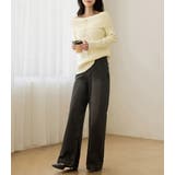 デニム パンツ 全4色 | teddyshop | 詳細画像28 