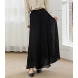 プリーツパンツ ワイド 全3色 | teddyshop | 詳細画像9 