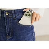 裏微起毛 デニム 全4色 | teddyshop | 詳細画像17 