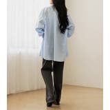 裏微起毛 デニム 全4色 | teddyshop | 詳細画像28 