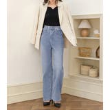 裏微起毛 デニム 全4色 | teddyshop | 詳細画像37 