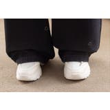 デニム パンツ 全2色 | teddyshop | 詳細画像21 