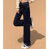 デニム パンツ 全2色 | teddyshop | 詳細画像17 