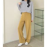 イージーパンツ レディース 全5色 | teddyshop | 詳細画像31 