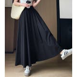 ガウチョ パンツ 全6色 | teddyshop | 詳細画像10