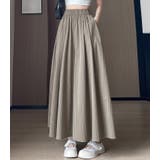 ガウチョ パンツ 全6色 | teddyshop | 詳細画像12
