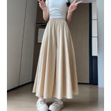 ガウチョ パンツ 全6色 | teddyshop | 詳細画像16