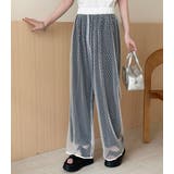 シアー チュール 全4色 | teddyshop | 詳細画像20 