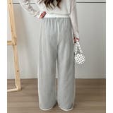 シアー チュール 全4色 | teddyshop | 詳細画像36 